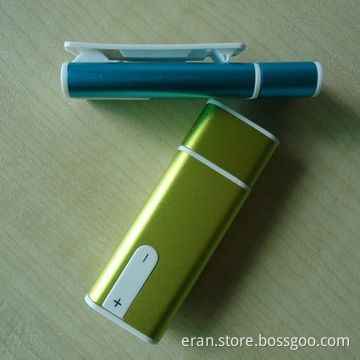 2011 Gift MP3, USB 2.0, Cheap MP3, Portable  MP3 Player